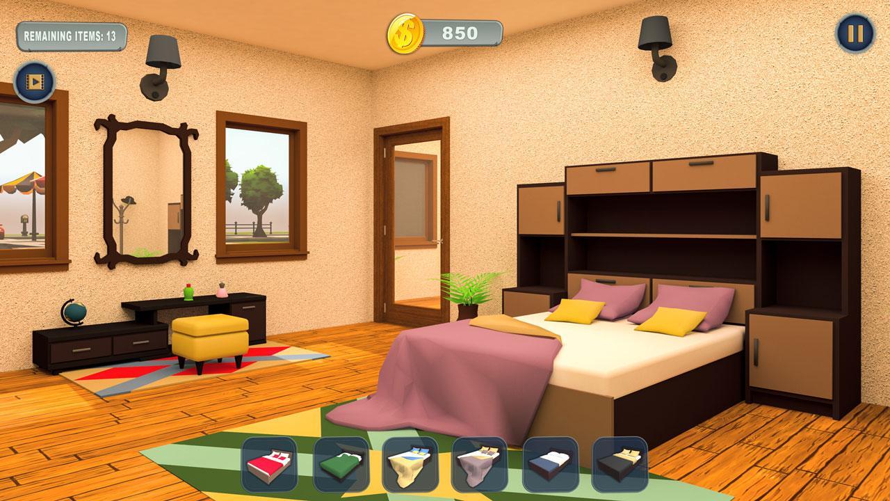 Detail Games Design Rumah Nomer 7