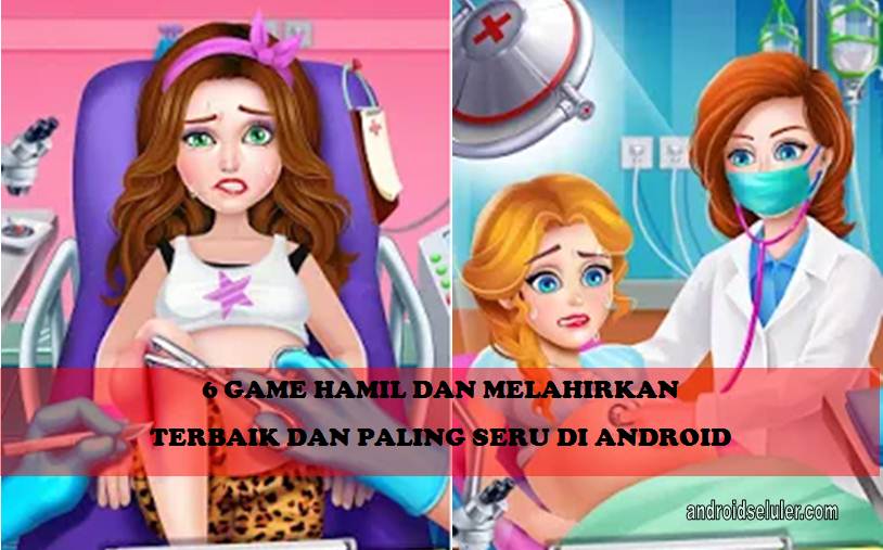 Detail Games Frozen Elsa Hamil Nomer 29