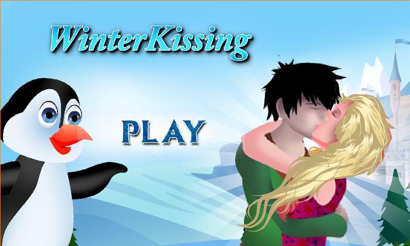 Detail Games Kissing Di Kamar Nomer 6