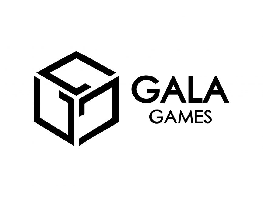 Detail Games Logo Png Nomer 42