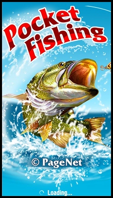 Detail Games Memancing Ikan Lele Nomer 46