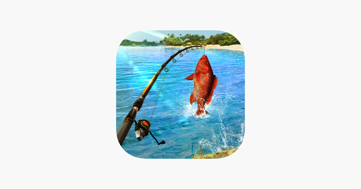 Detail Games Memancing Ikan Lele Nomer 56