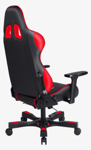 Detail Gaming Chair Png Nomer 22