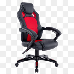 Detail Gaming Chair Png Nomer 28