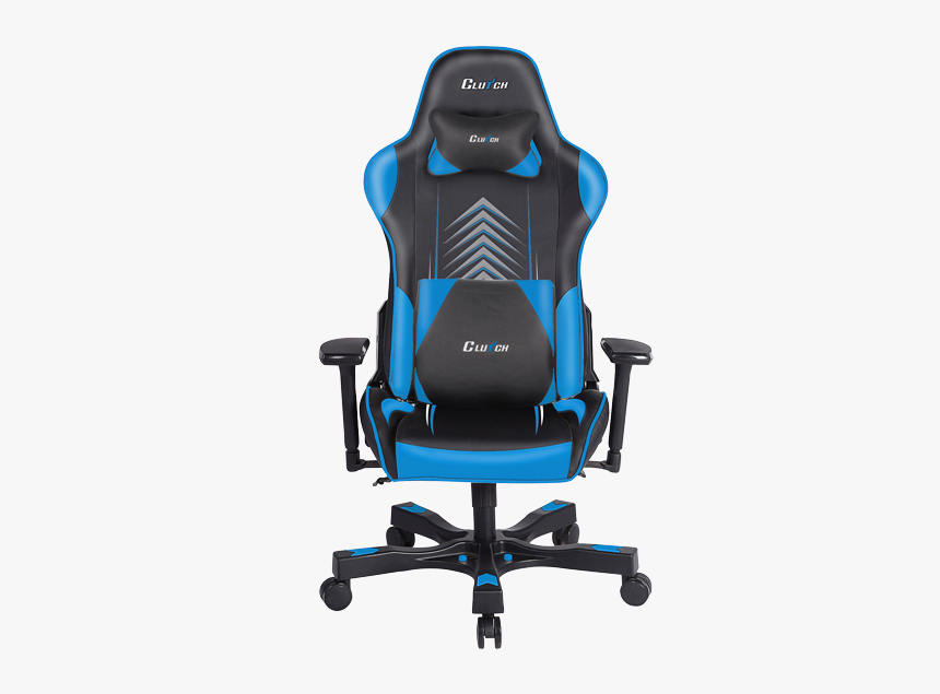 Detail Gaming Chair Png Nomer 36