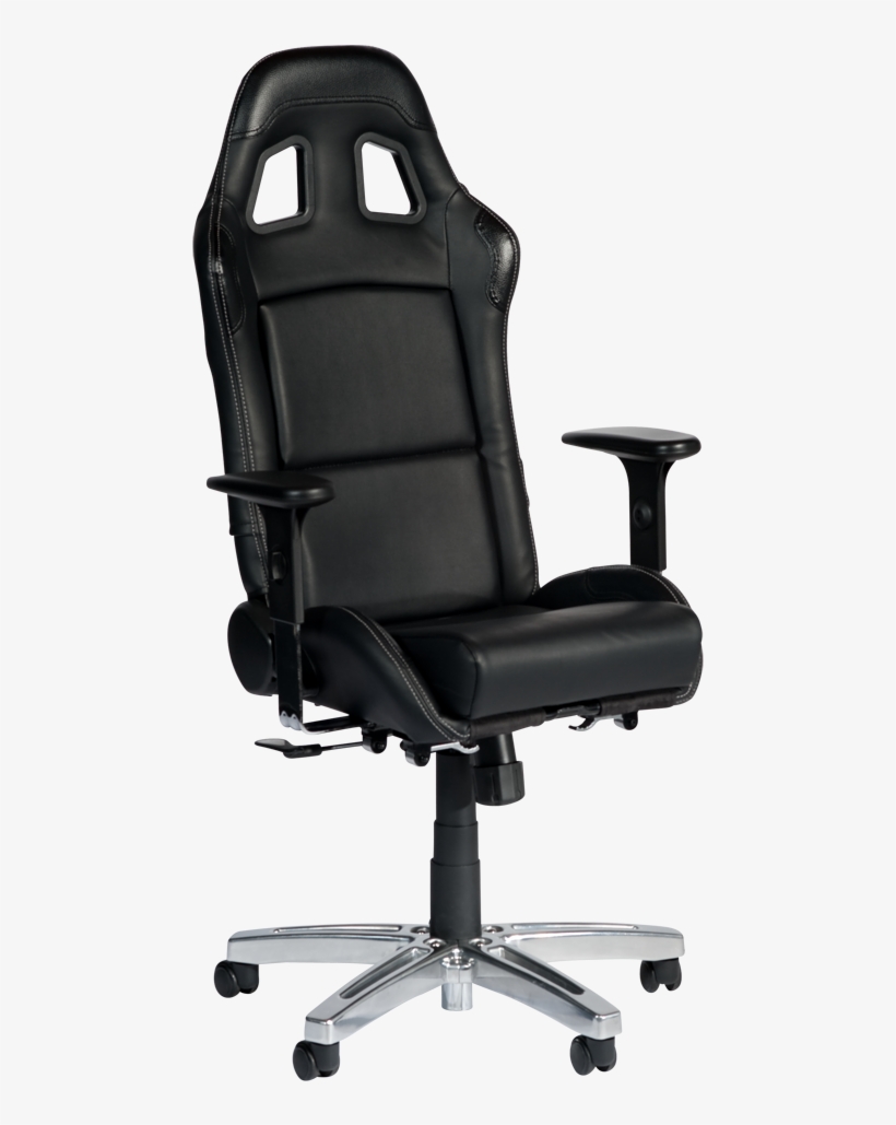 Detail Gaming Chair Png Nomer 39