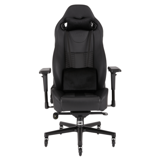 Detail Gaming Chair Png Nomer 54