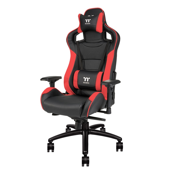 Detail Gaming Chair Png Nomer 10