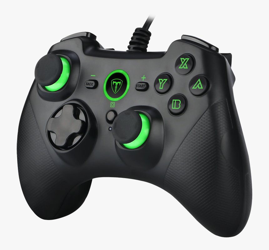 Detail Gaming Controller Png Nomer 51