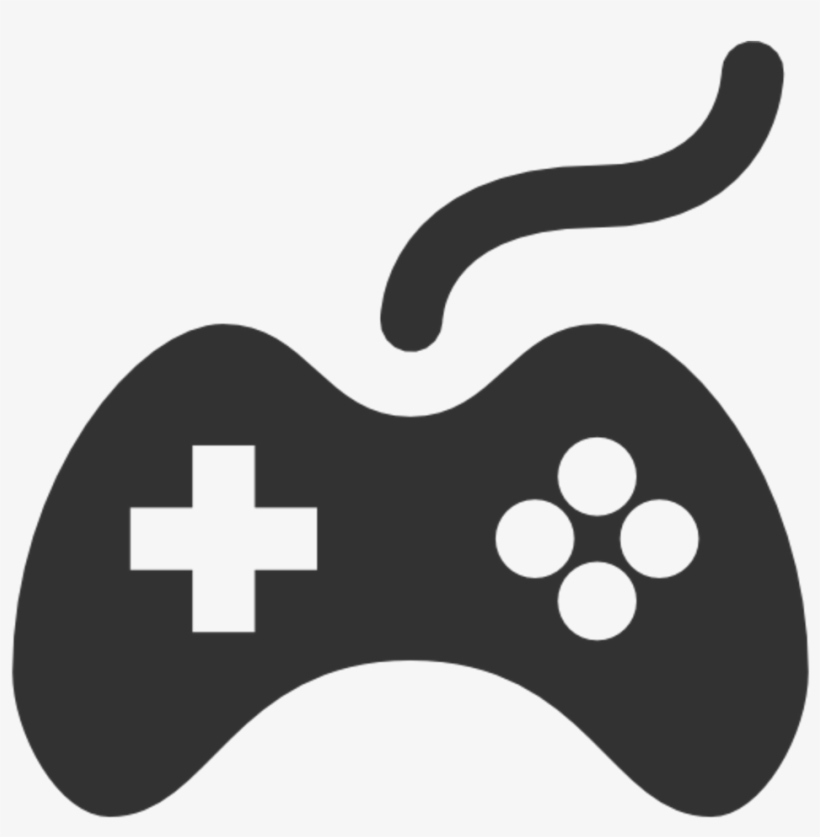 Detail Gaming Controller Transparent Nomer 53