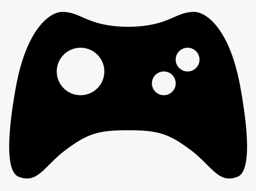 Detail Gaming Controller Transparent Background Nomer 31