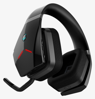 Detail Gaming Headphone Png Nomer 31