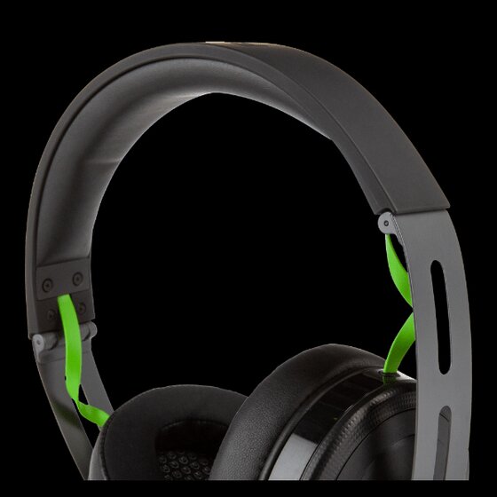 Detail Gaming Headphone Png Nomer 51