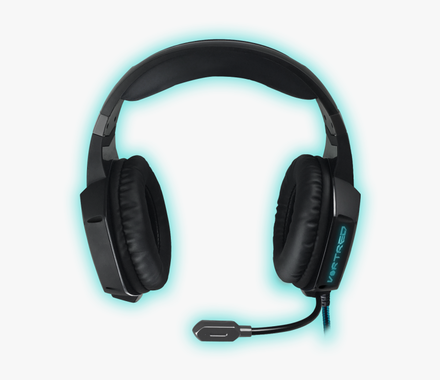 Detail Gaming Headphones Png Nomer 15