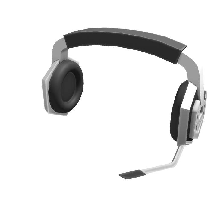 Detail Gaming Headphones Png Nomer 29