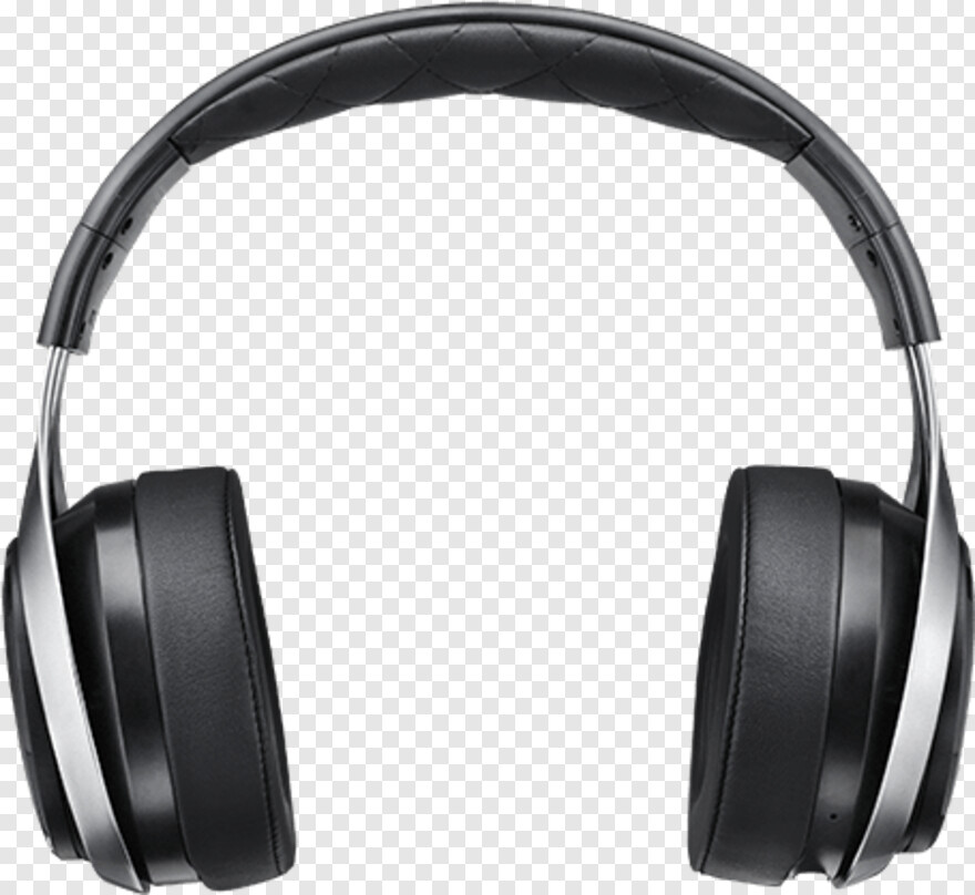 Detail Gaming Headphones Png Nomer 30