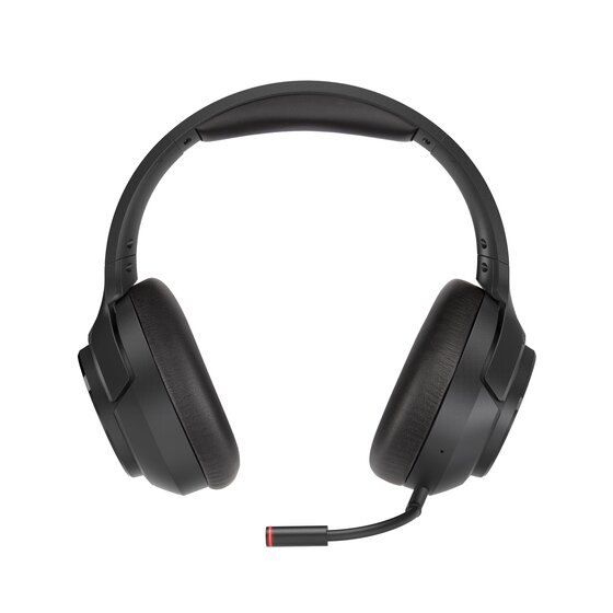 Detail Gaming Headphones Png Nomer 32