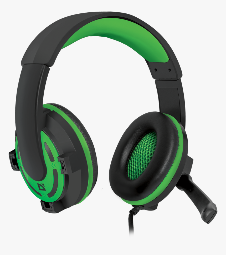 Detail Gaming Headphones Png Nomer 39