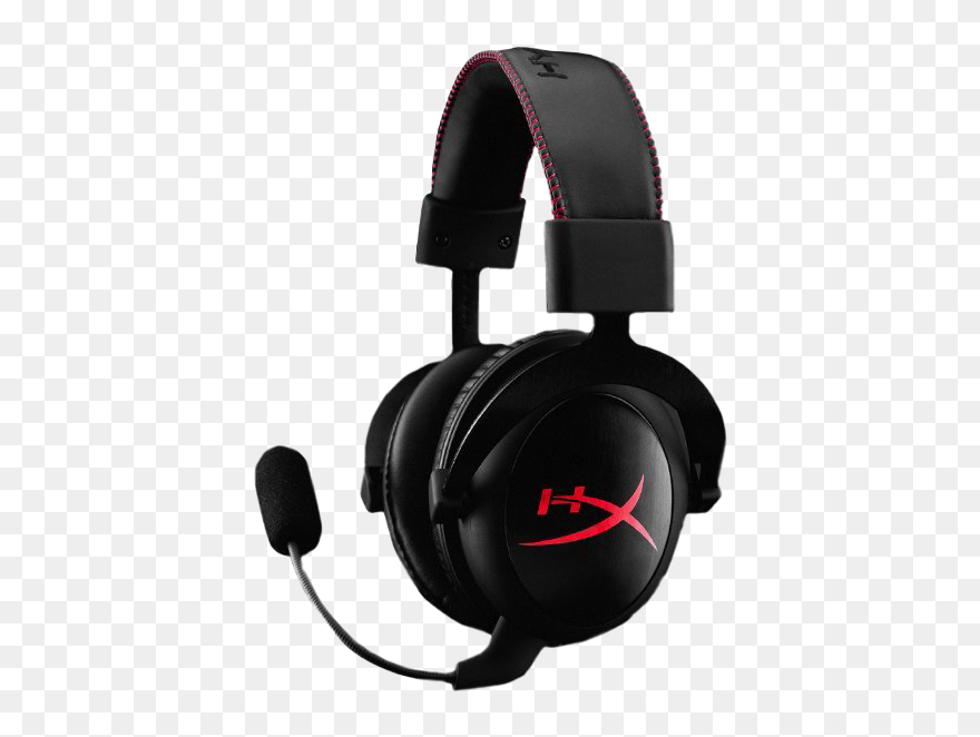 Detail Gaming Headphones Png Nomer 51