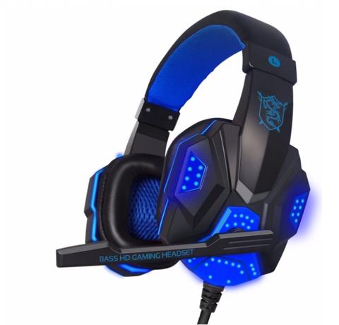 Detail Gaming Headset Kaskus Nomer 23