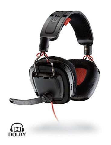 Detail Gaming Headset Kaskus Nomer 34