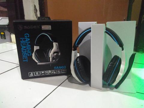 Detail Gaming Headset Kaskus Nomer 35