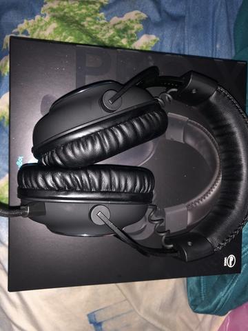 Detail Gaming Headset Kaskus Nomer 45