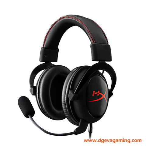 Detail Gaming Headset Kaskus Nomer 58