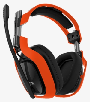 Detail Gaming Headset Png Nomer 16