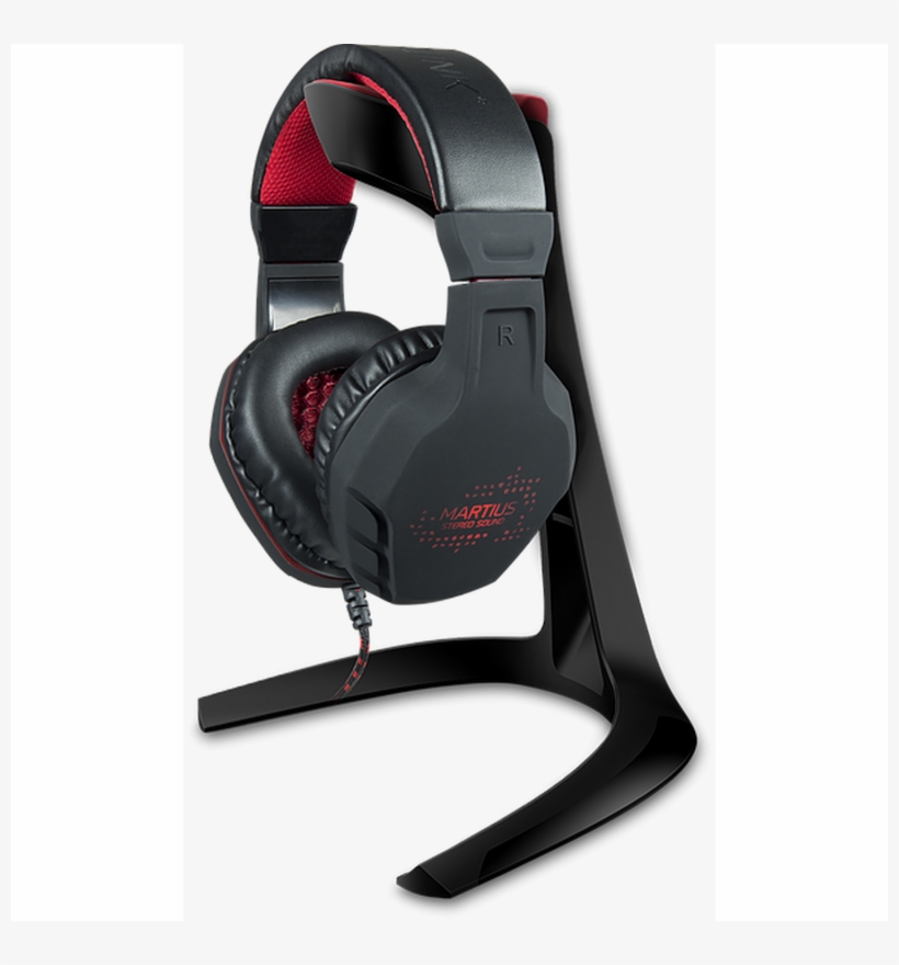 Detail Gaming Headset Png Nomer 48