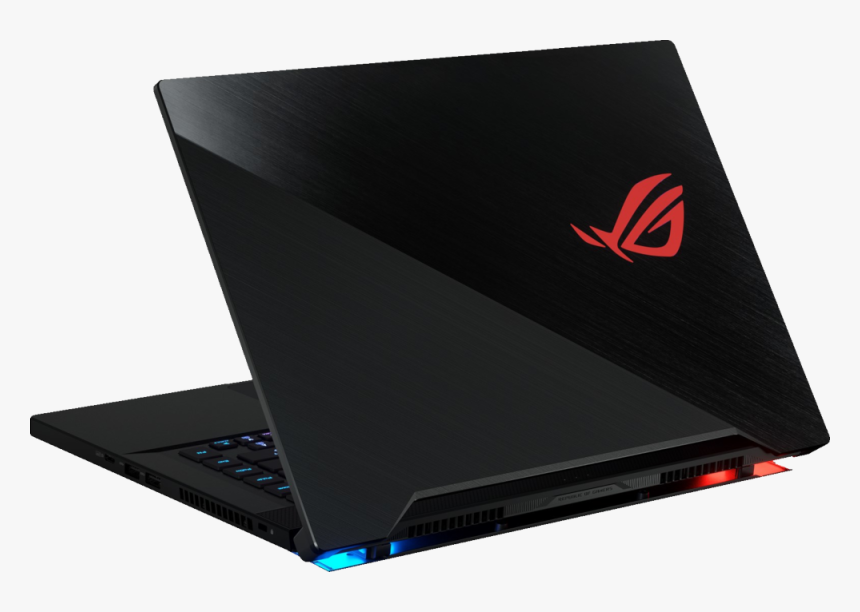 Detail Gaming Laptop Png Nomer 13