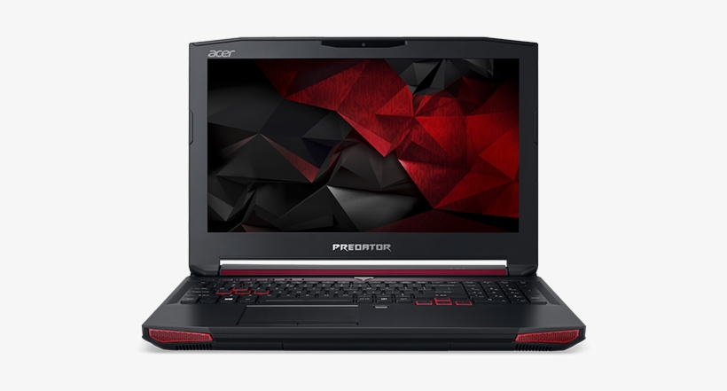 Detail Gaming Laptop Png Nomer 39