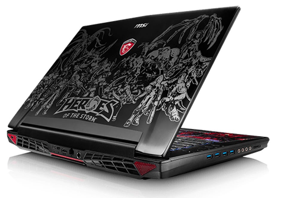 Detail Gaming Laptop Png Nomer 58