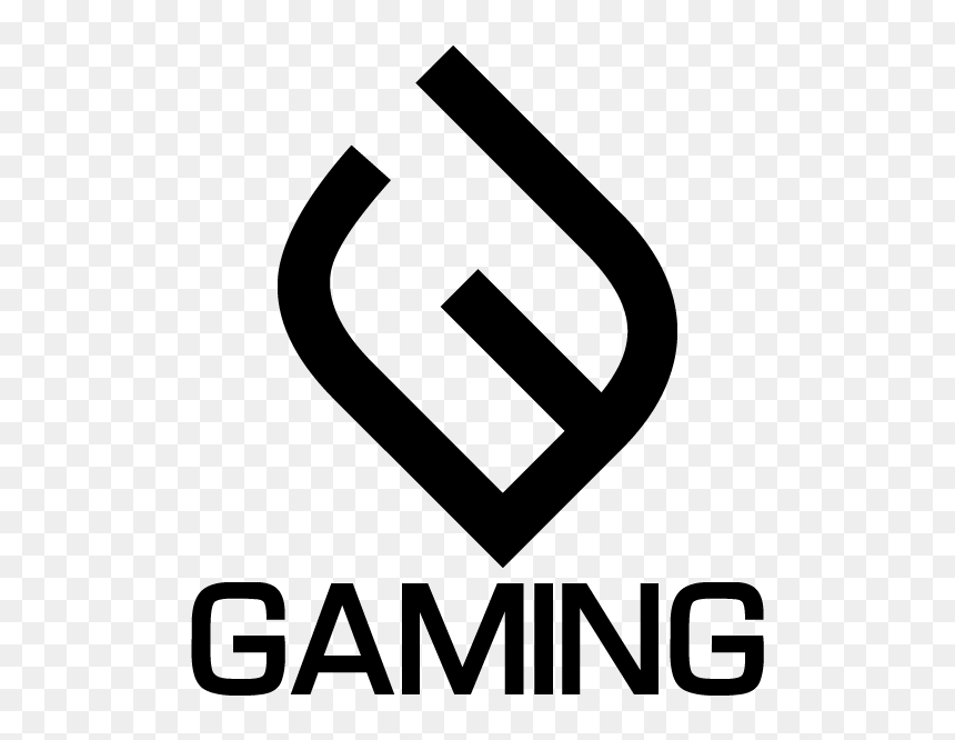 Detail Gaming Logo Png Nomer 51