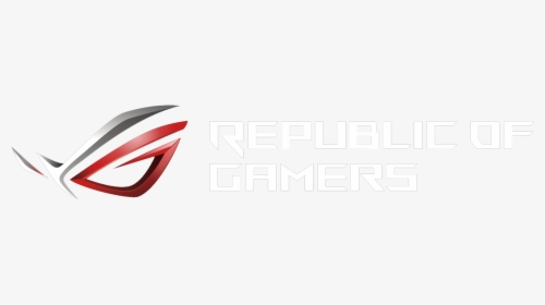 Detail Gaming Logo Png Nomer 53