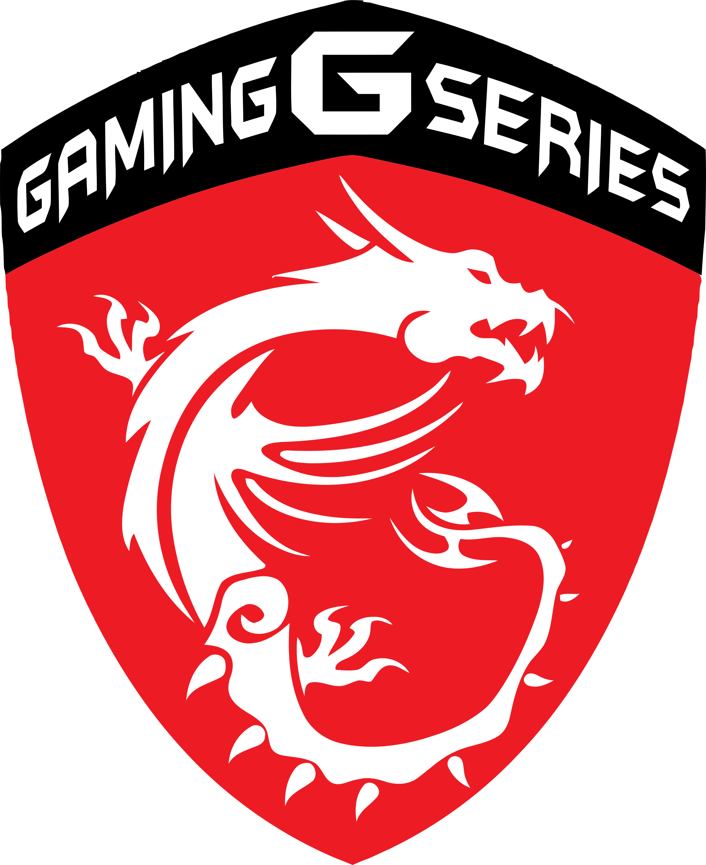 Detail Gaming Logo Png Nomer 55