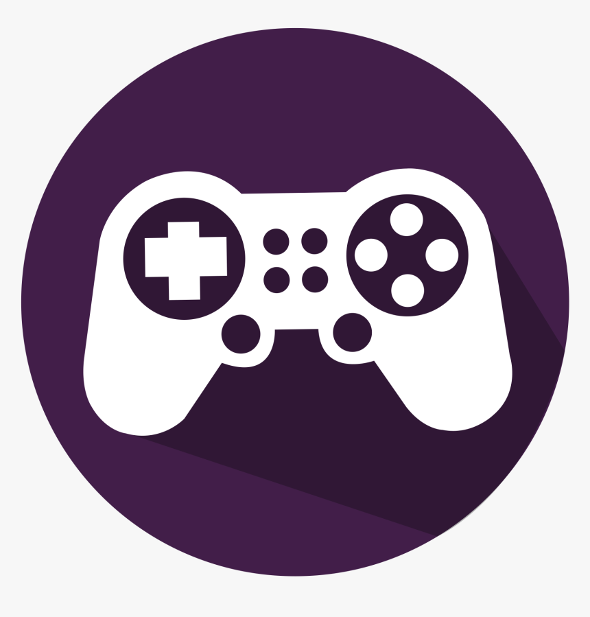 Detail Gaming Png Images Nomer 2