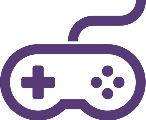 Detail Gaming Png Images Nomer 7