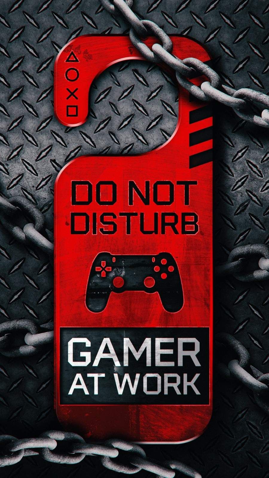 Detail Gaming Wallpapers For Android Nomer 18