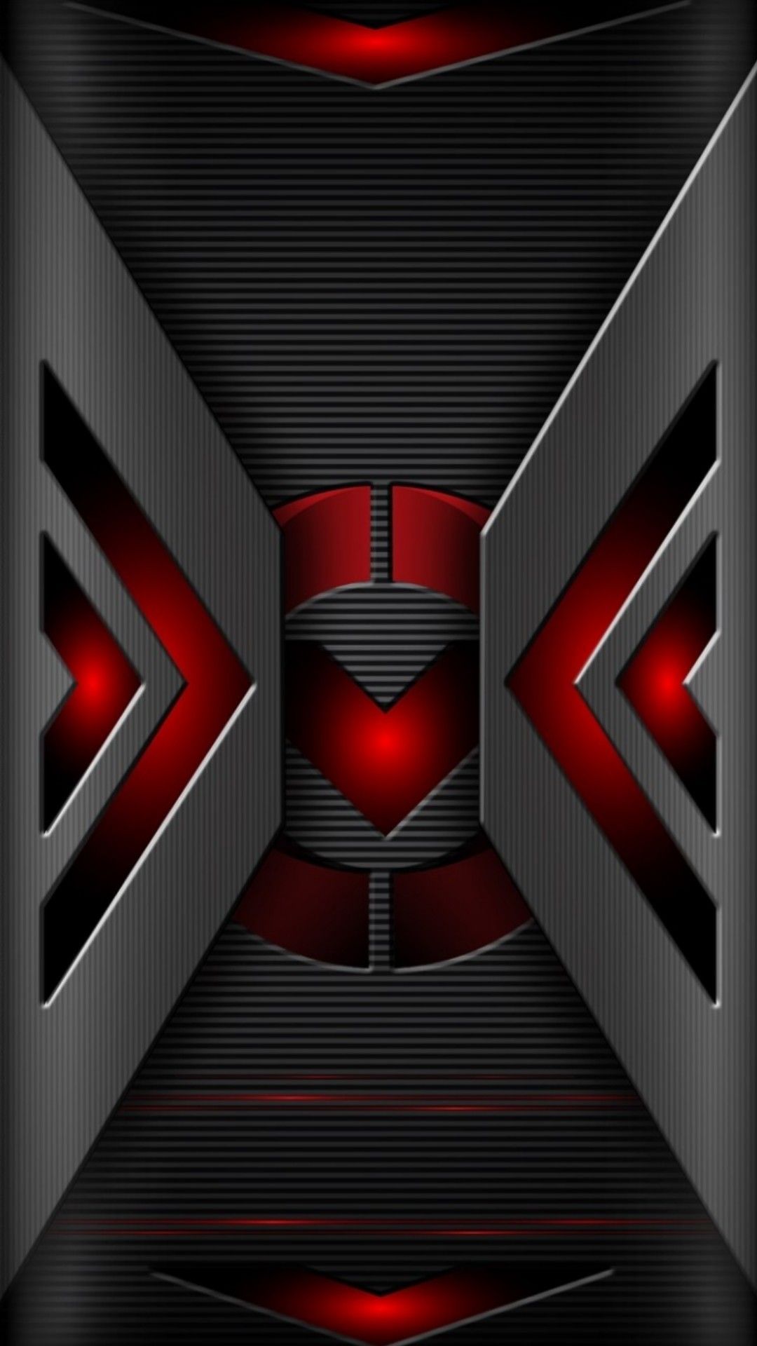 Detail Gaming Wallpapers For Android Nomer 42