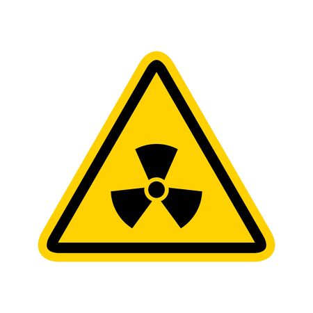 Detail Gamma Radiation Symbol Nomer 11