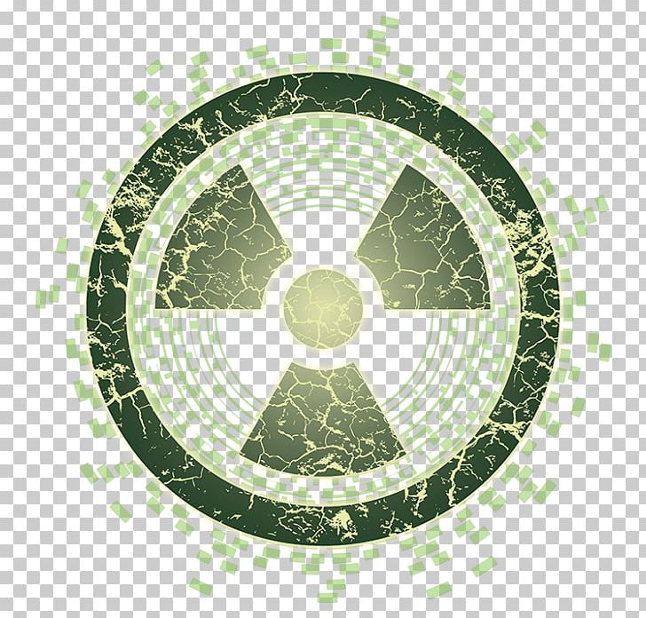 Detail Gamma Radiation Symbol Nomer 18