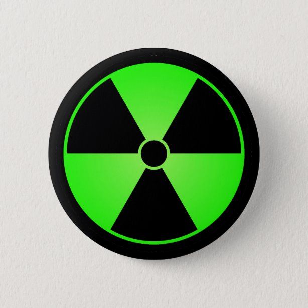 Detail Gamma Radiation Symbol Nomer 28