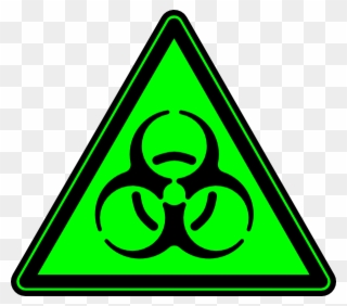 Detail Gamma Radiation Symbol Nomer 49