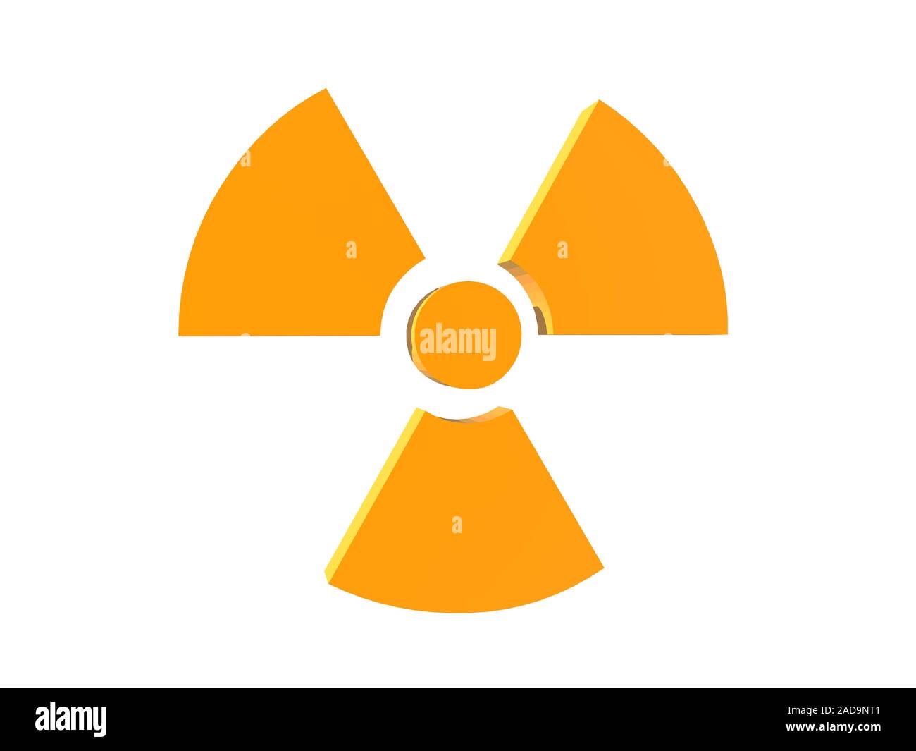 Detail Gamma Radiation Symbol Nomer 55