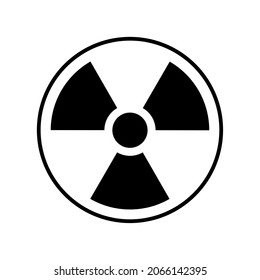 Detail Gamma Rays Symbol Nomer 4