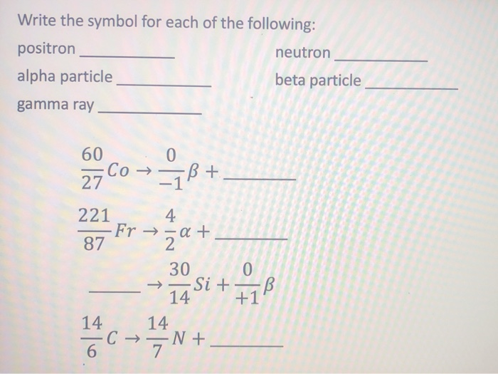 Detail Gamma Rays Symbol Nomer 37