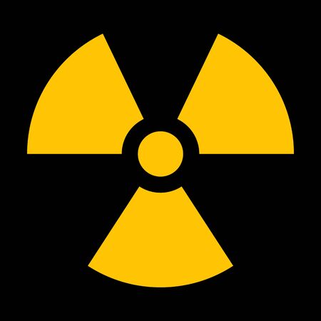 Detail Gamma Rays Symbol Nomer 52