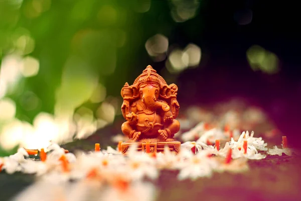 Detail Ganapati Wallpapers Nomer 49