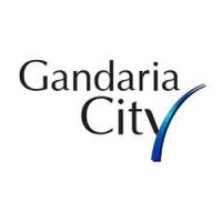 Detail Gandaria City Logo Nomer 11